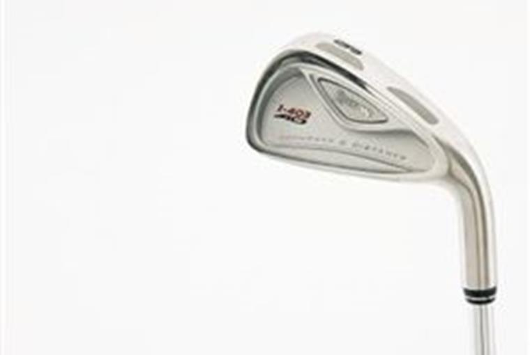 Srixon 403 ad irons Clearance